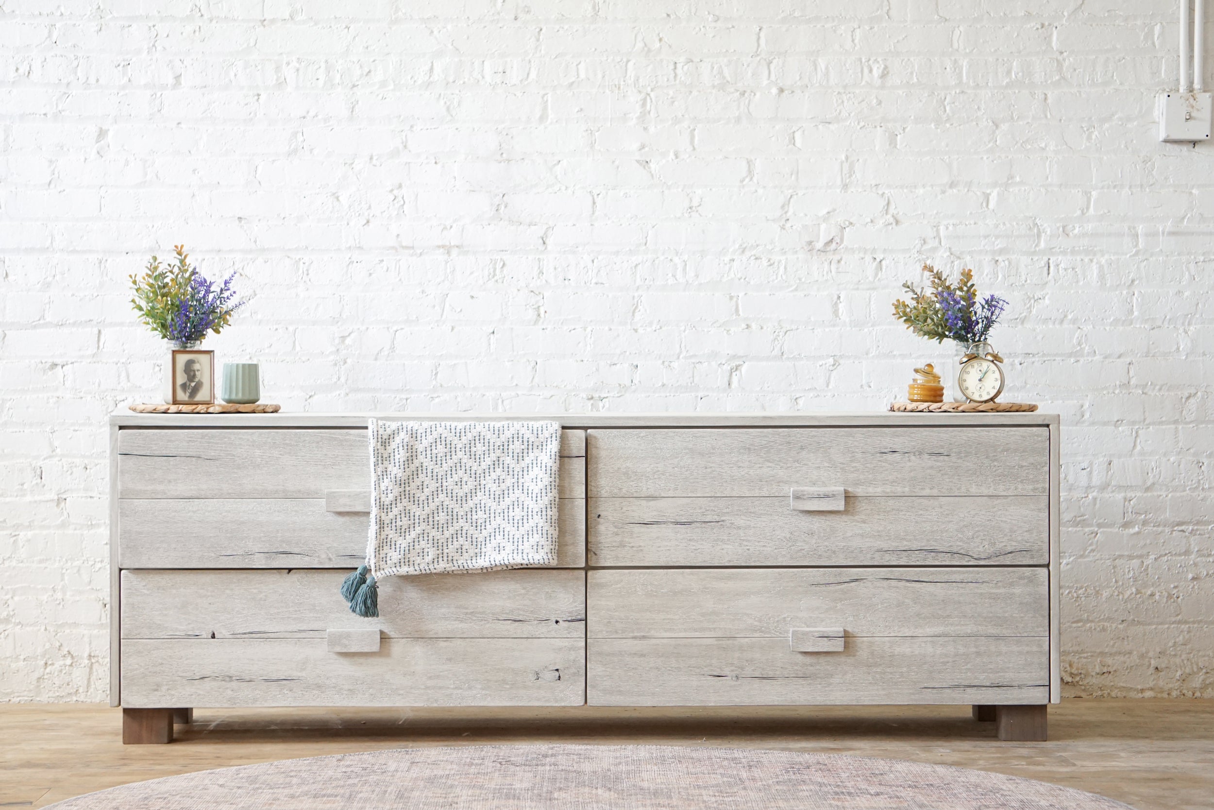 The Low Stow Dresser - Home Storage - Handmade in USA The Low Stow Dresser - Home Storage - Handmade in USA