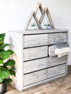 American made dressers, drawers, and storage chests. Natural solid wood furniture. Refined rustic. Modern rustic. Boho. Farmhouse. Beach house. Cottage. Heirloom quality furniture. Sustainably sourced materials. Outdoors inspired. Furniture for home storage. Solid wood drawers. Handcrafted in the USA.
