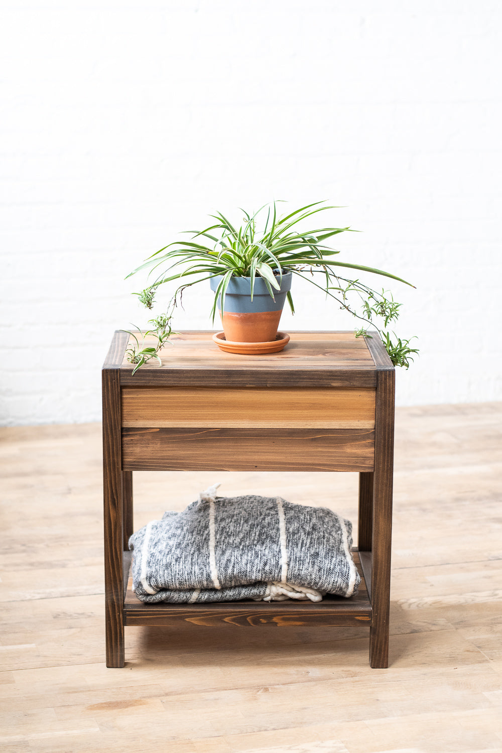 Side Tables, End Tables