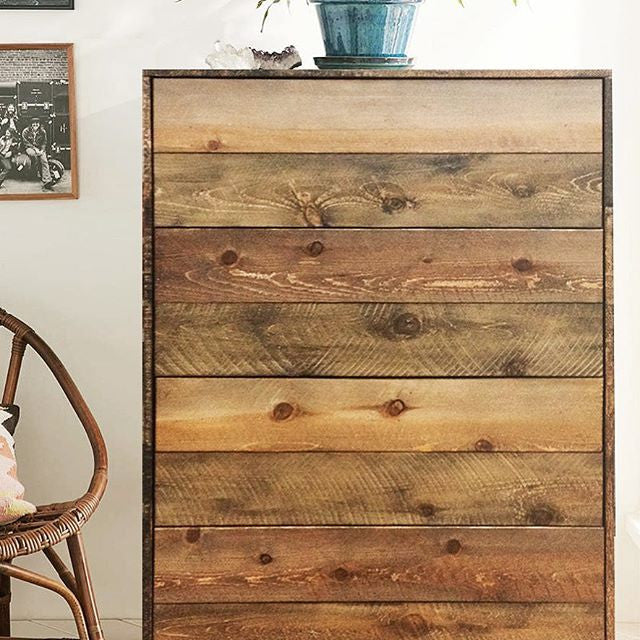 Rough Sawn Tall Dresser Urban Billy Rough Sawn Tall Dresser Urban Billy